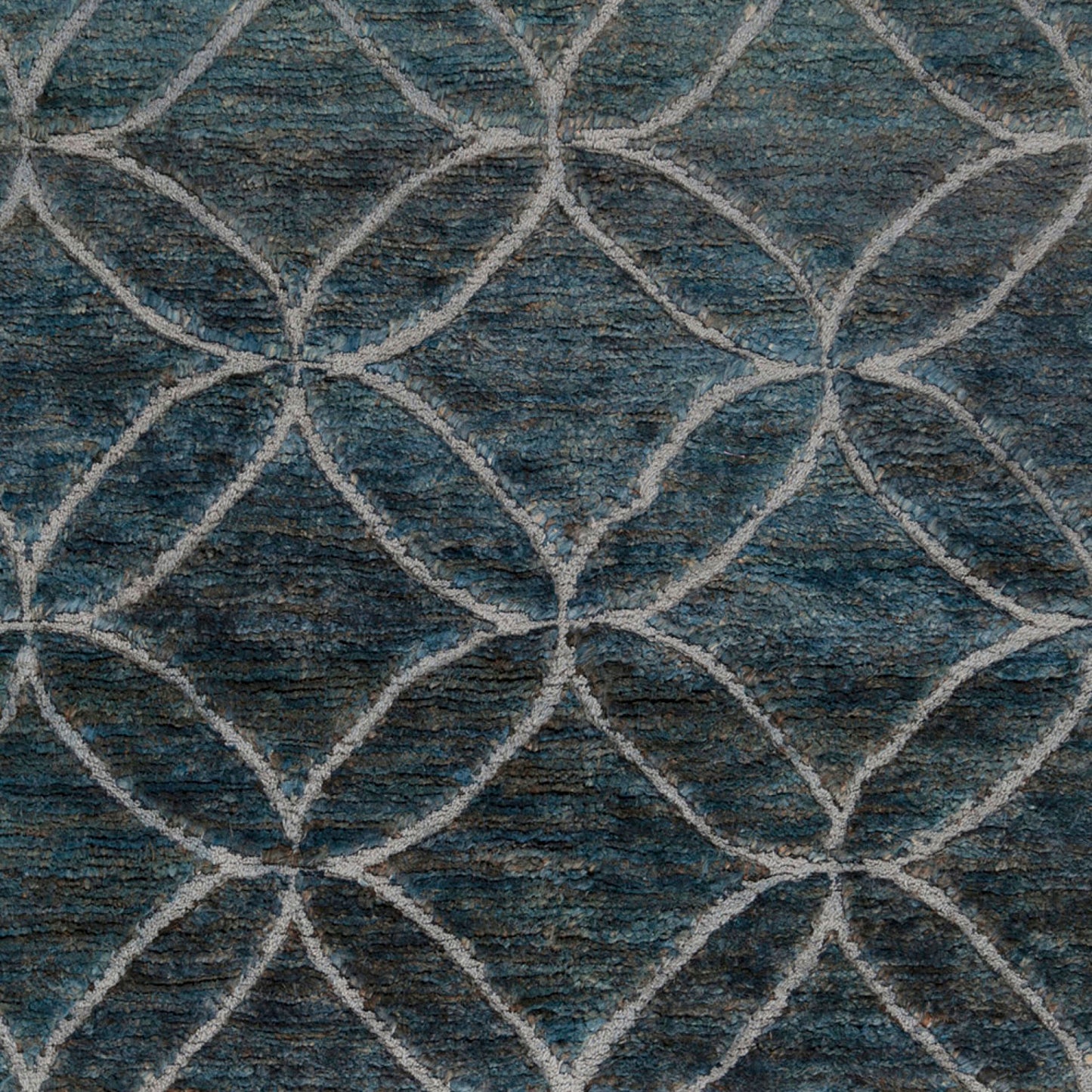 Papyrus PPY-4905 5' x 8' Handmade Area Rug
