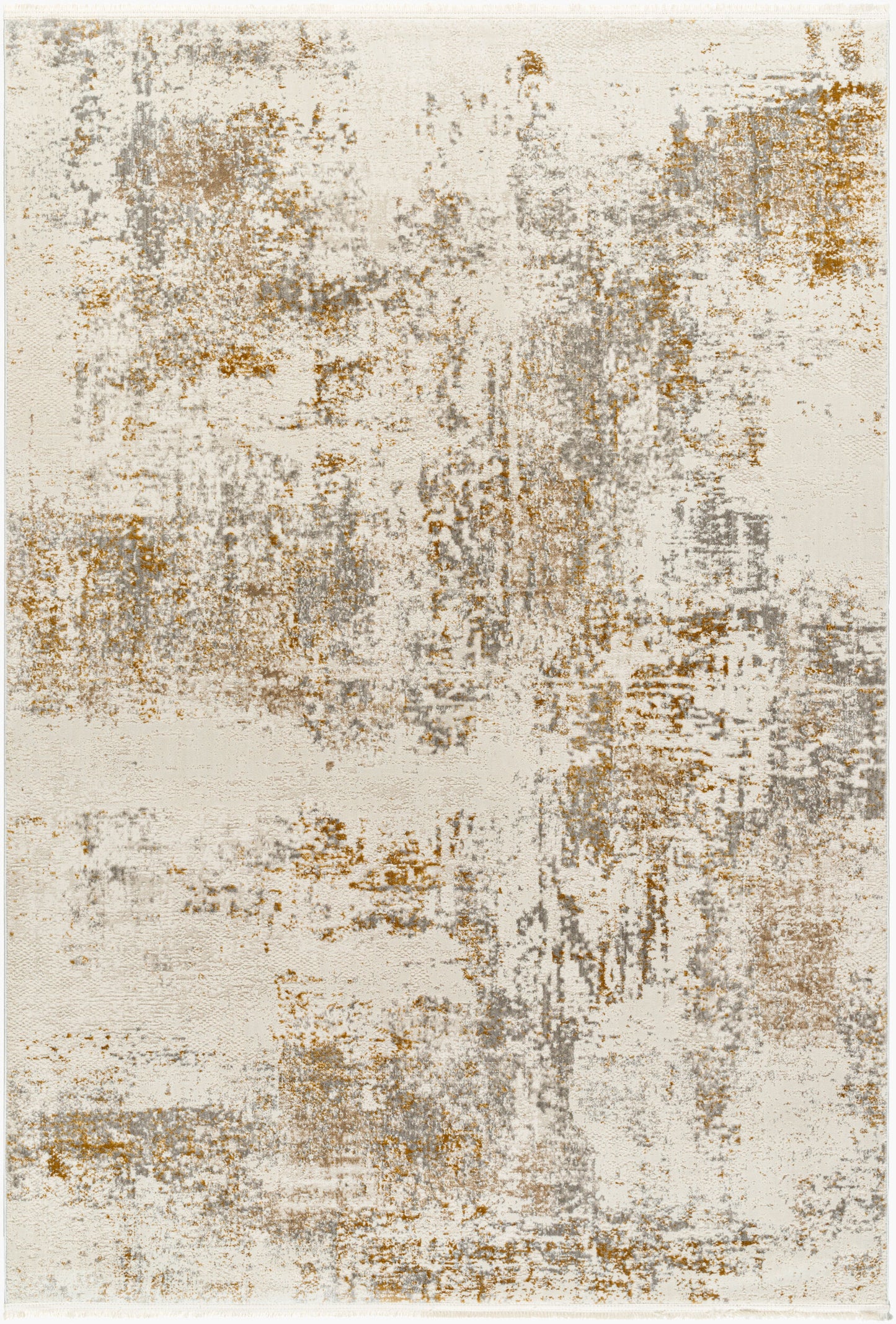 Perugia PRG-2304 9' x 12' Machine Woven Area Rug