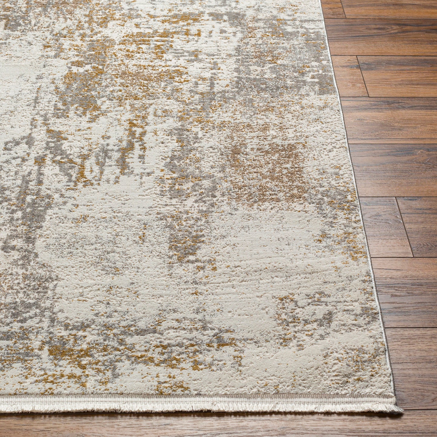 Perugia PRG-2304 9' x 12' Machine Woven Area Rug