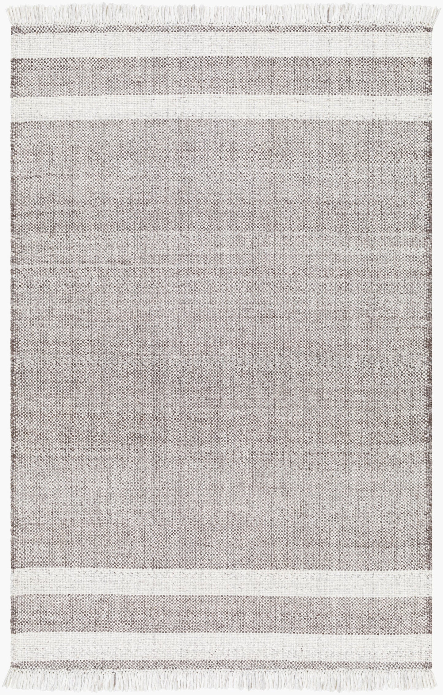 Primrose PRM-2301 12' x 15' Handmade Recyled Area Rug