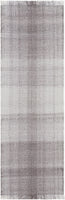 2'6" x 8' Runner