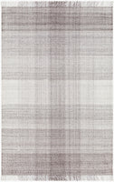 8' x 10'