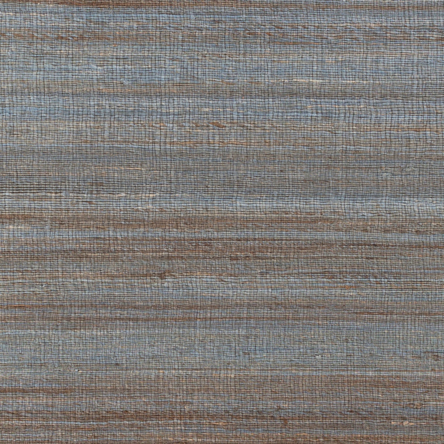 Prairie PRR-3011 2' x 3' Handmade Jute Accent Rug