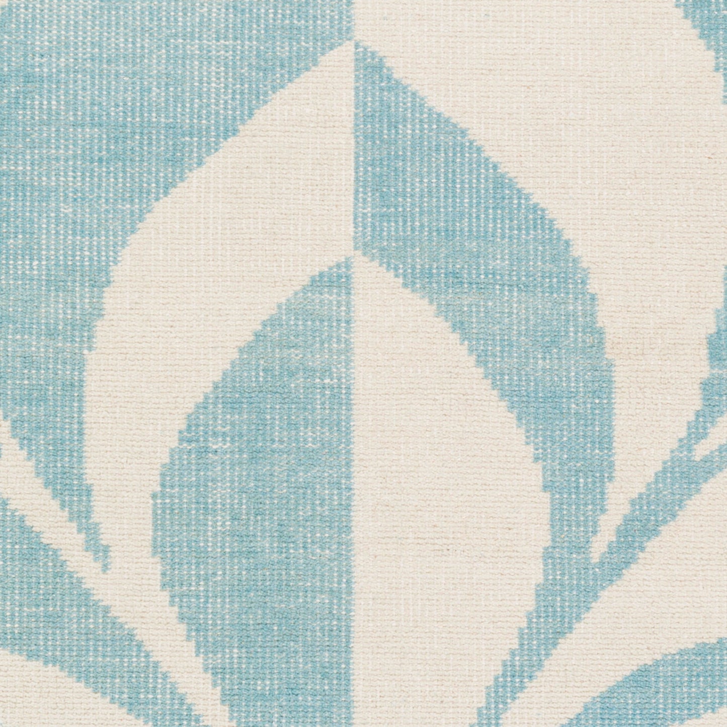 Paradox PRX-1003 5' x 7' Handmade Wool Area Rug