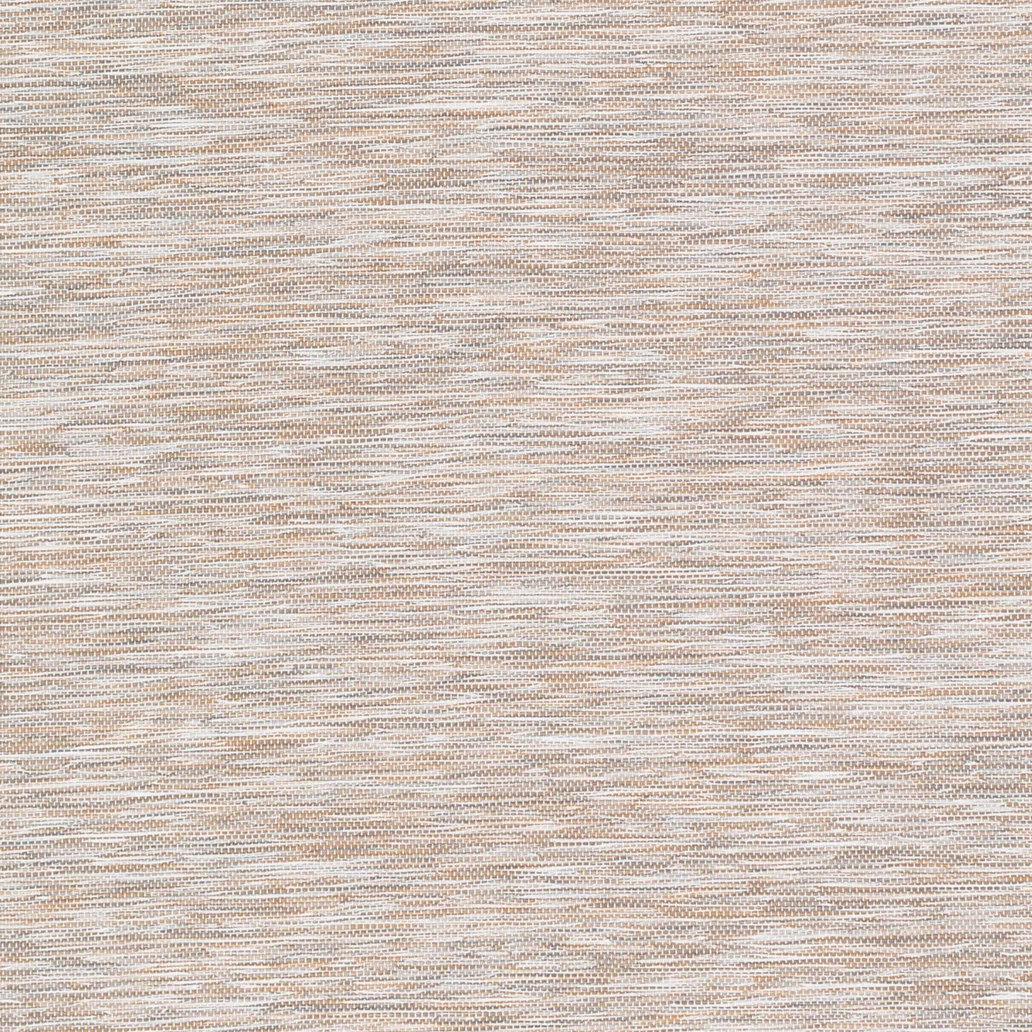 Pasadena PSA-2301 6ft Square Machine Woven Indoor/Outdoor Area Rug