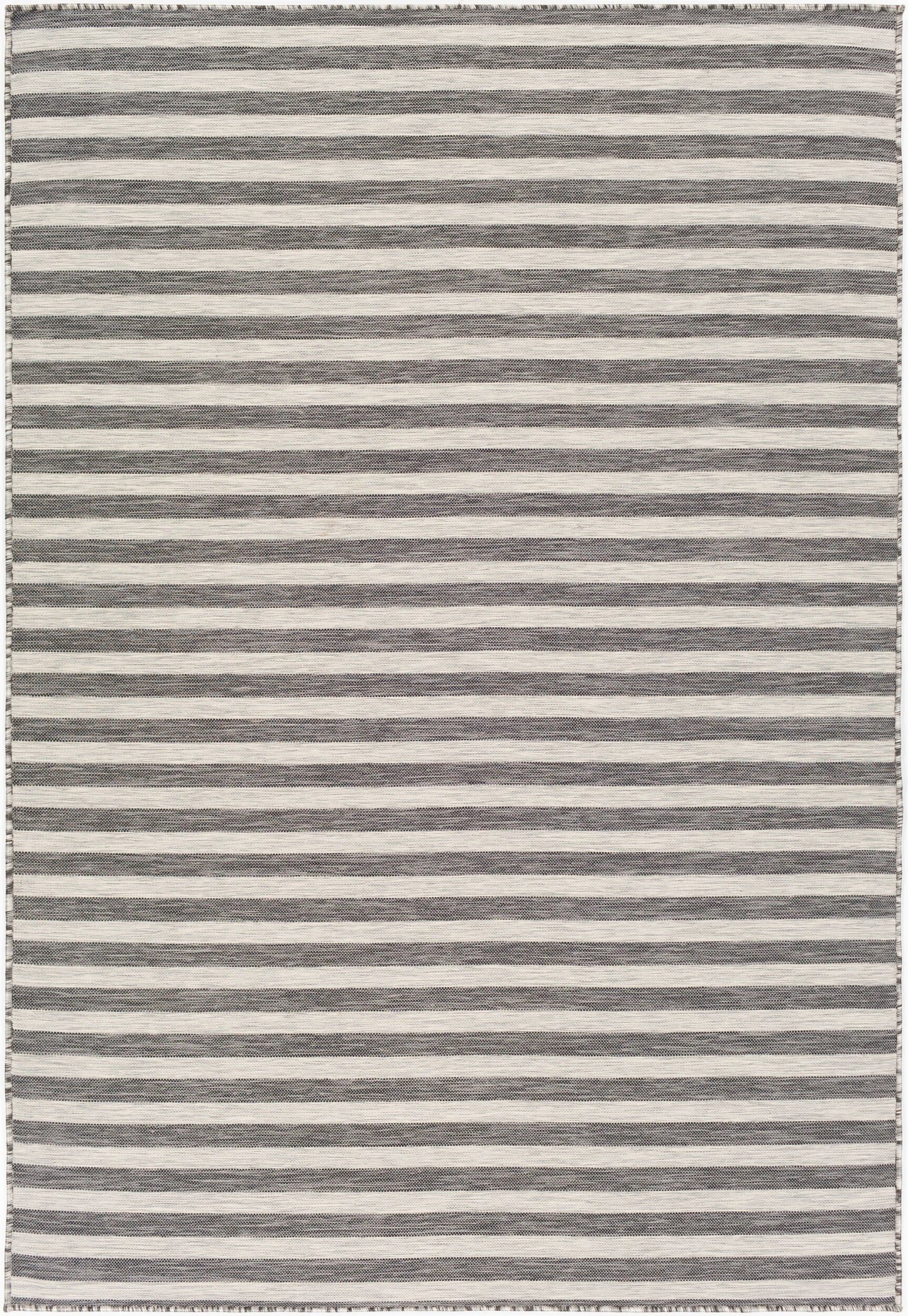 Pasadena PSA-2304 4' x 6' Machine Woven Indoor/Outdoor Area Rug