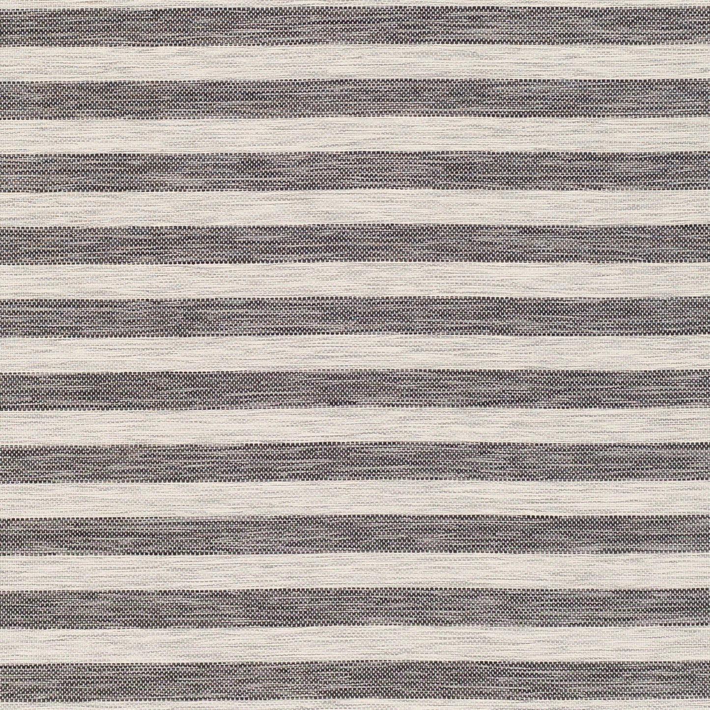 Pasadena PSA-2304 7ft Runner Machine Woven Indoor/Outdoor Runner Rug