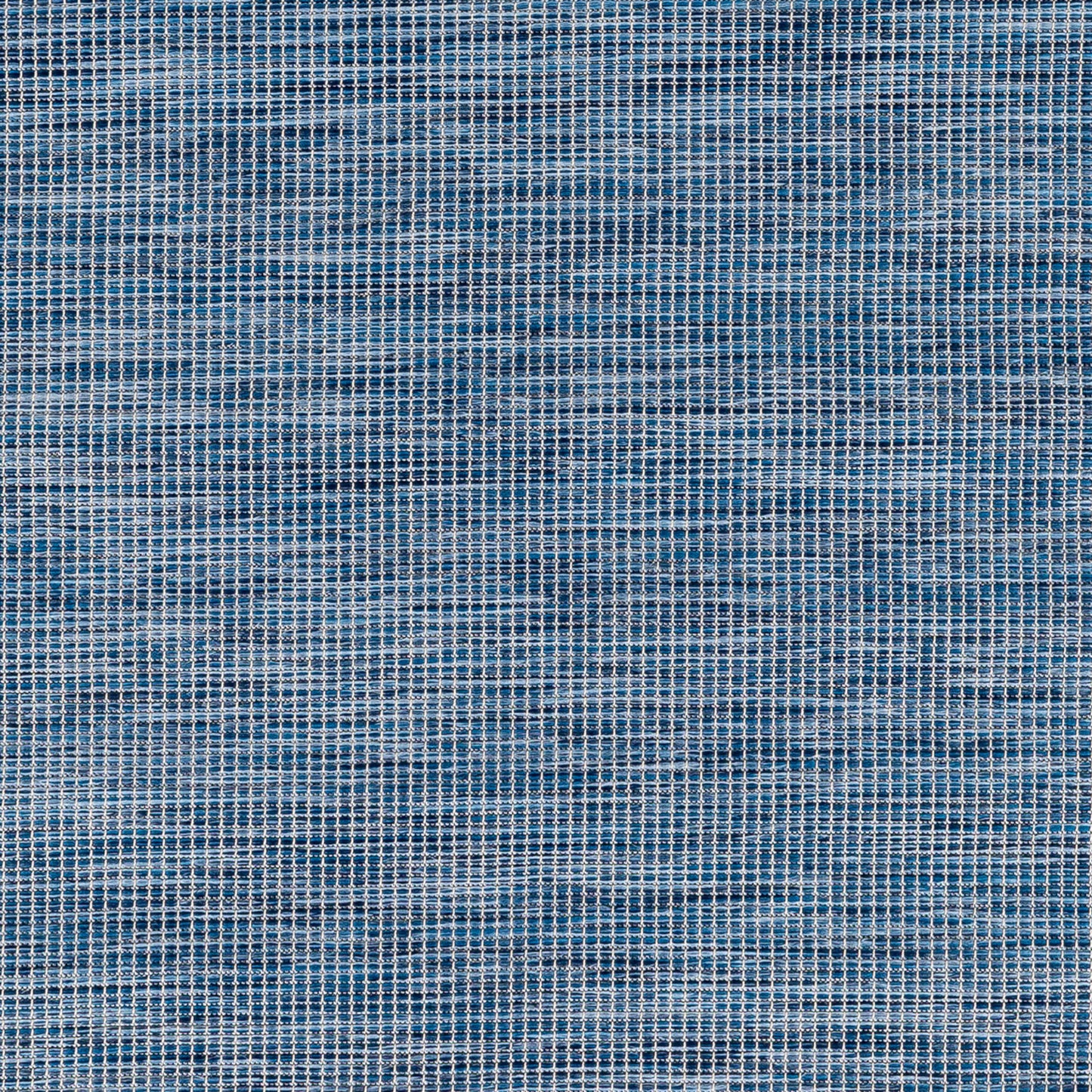 Pasadena PSA-2310 7ft Runner Machine Woven Indoor/Outdoor Runner Rug