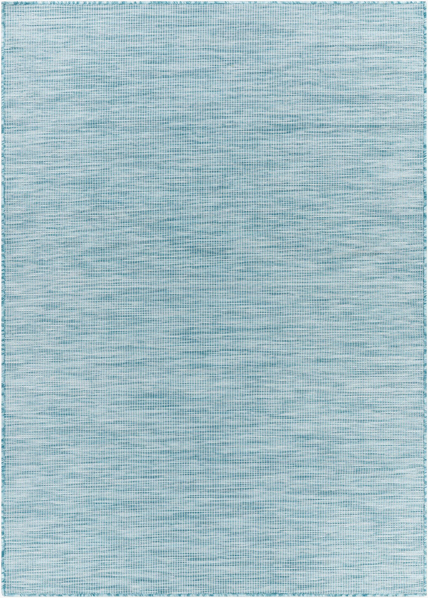 Pasadena PSA-2311 2' x 4' Machine Woven Indoor/Outdoor Accent Rug