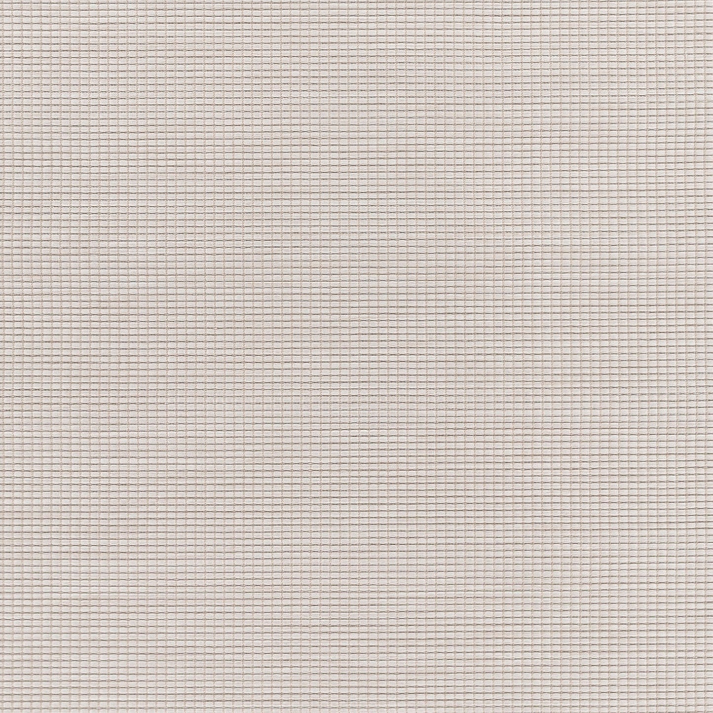 Pasadena PSA-2316 7ft Runner Machine Woven Indoor/Outdoor Runner Rug