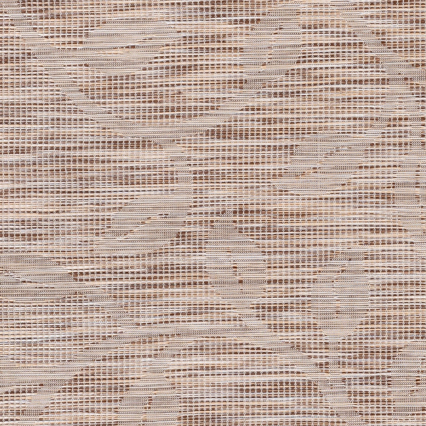 Pasadena PSA-2318 7ft Runner Machine Woven Indoor/Outdoor Runner Rug
