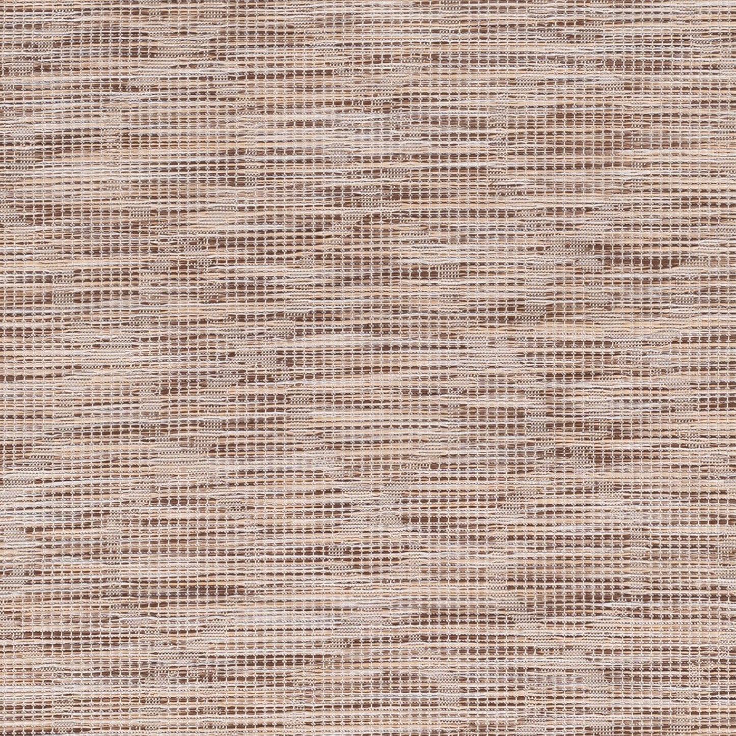 Pasadena PSA-2331 7ft Runner Machine Woven Indoor/Outdoor Runner Rug