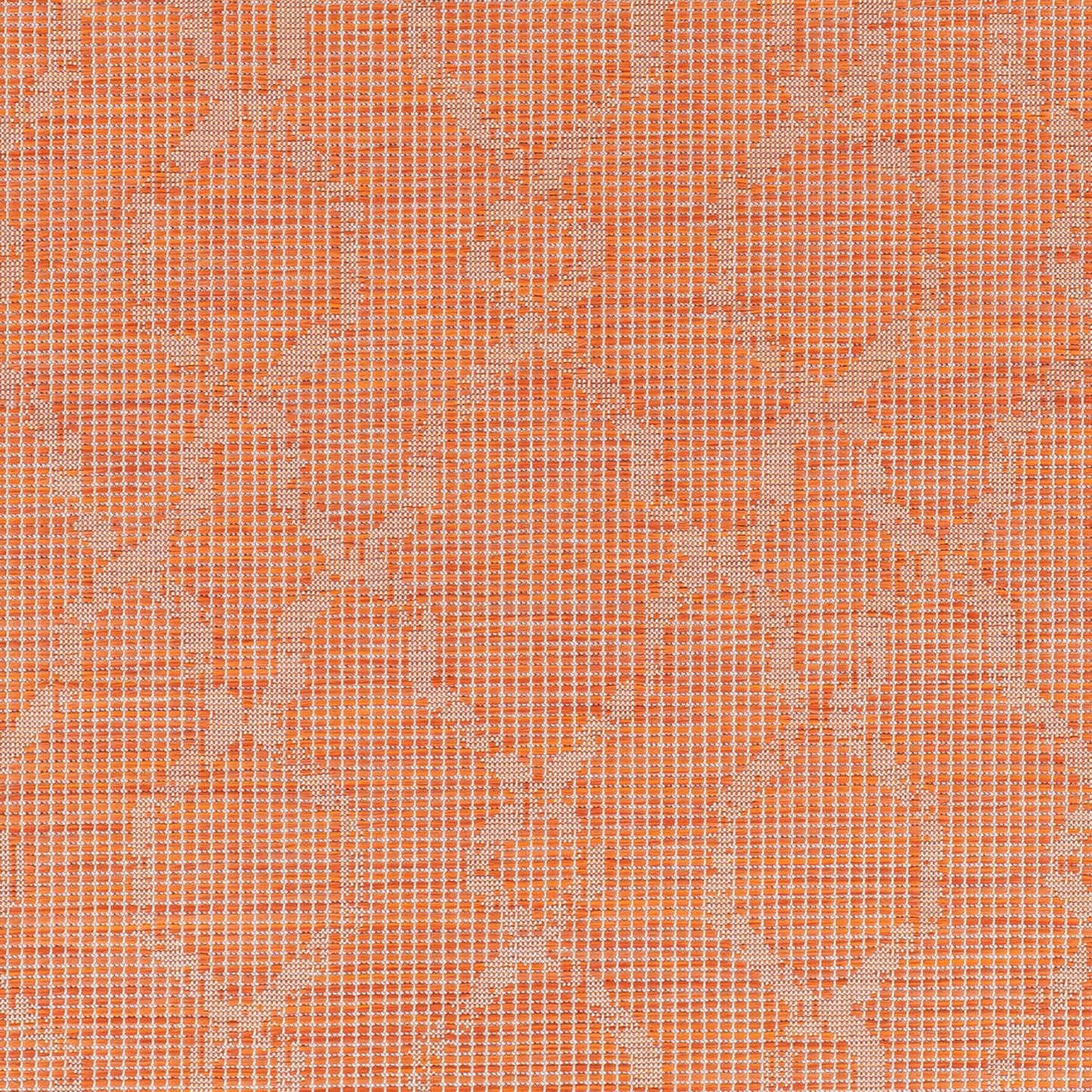 Pasadena PSA-2335 5' x 7' Machine Woven Indoor/Outdoor Area Rug