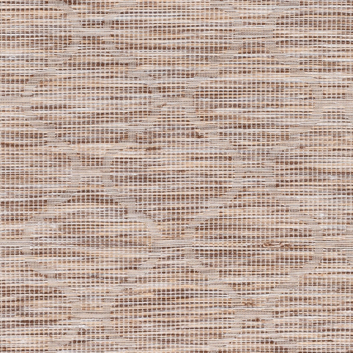 Pasadena PSA-2338 7ft Runner Machine Woven Indoor/Outdoor Runner Rug