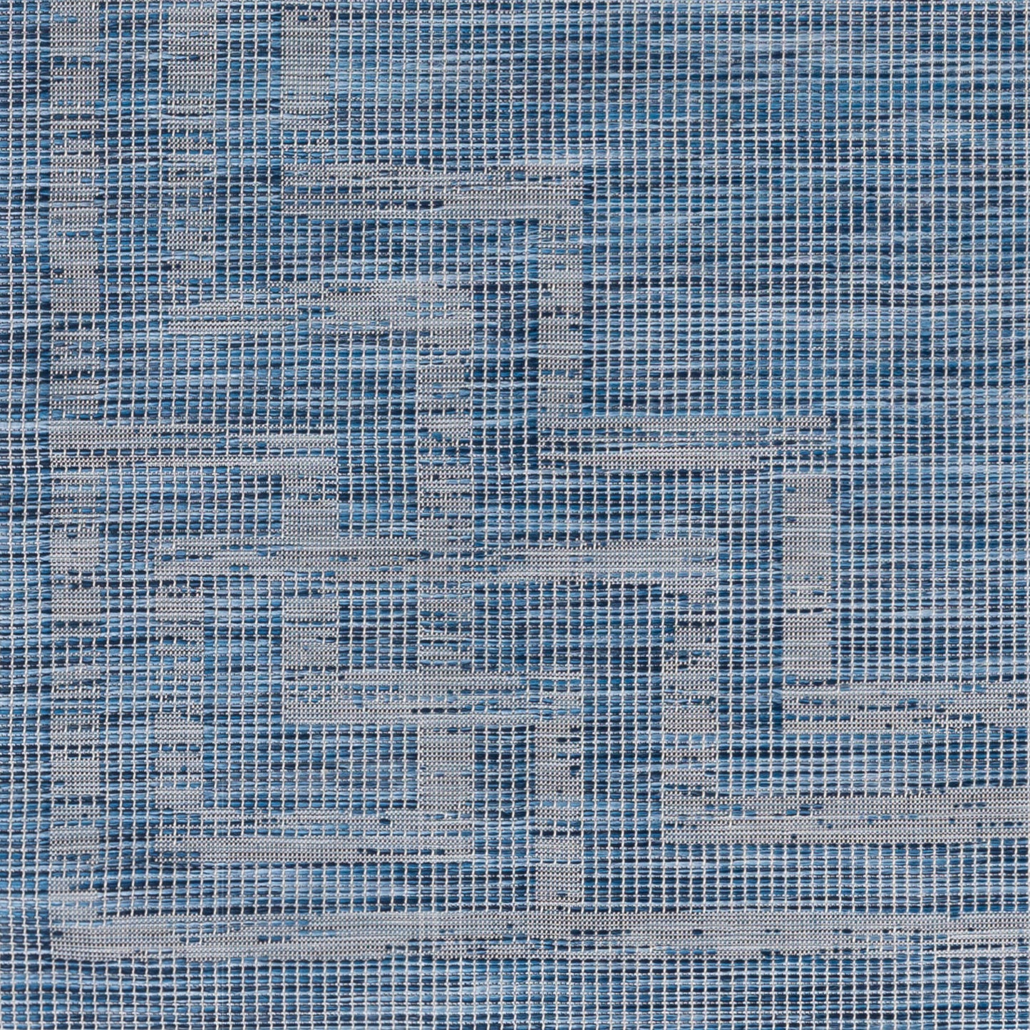 Pasadena PSA-2351 6' x 9' Machine Woven Indoor/Outdoor Area Rug