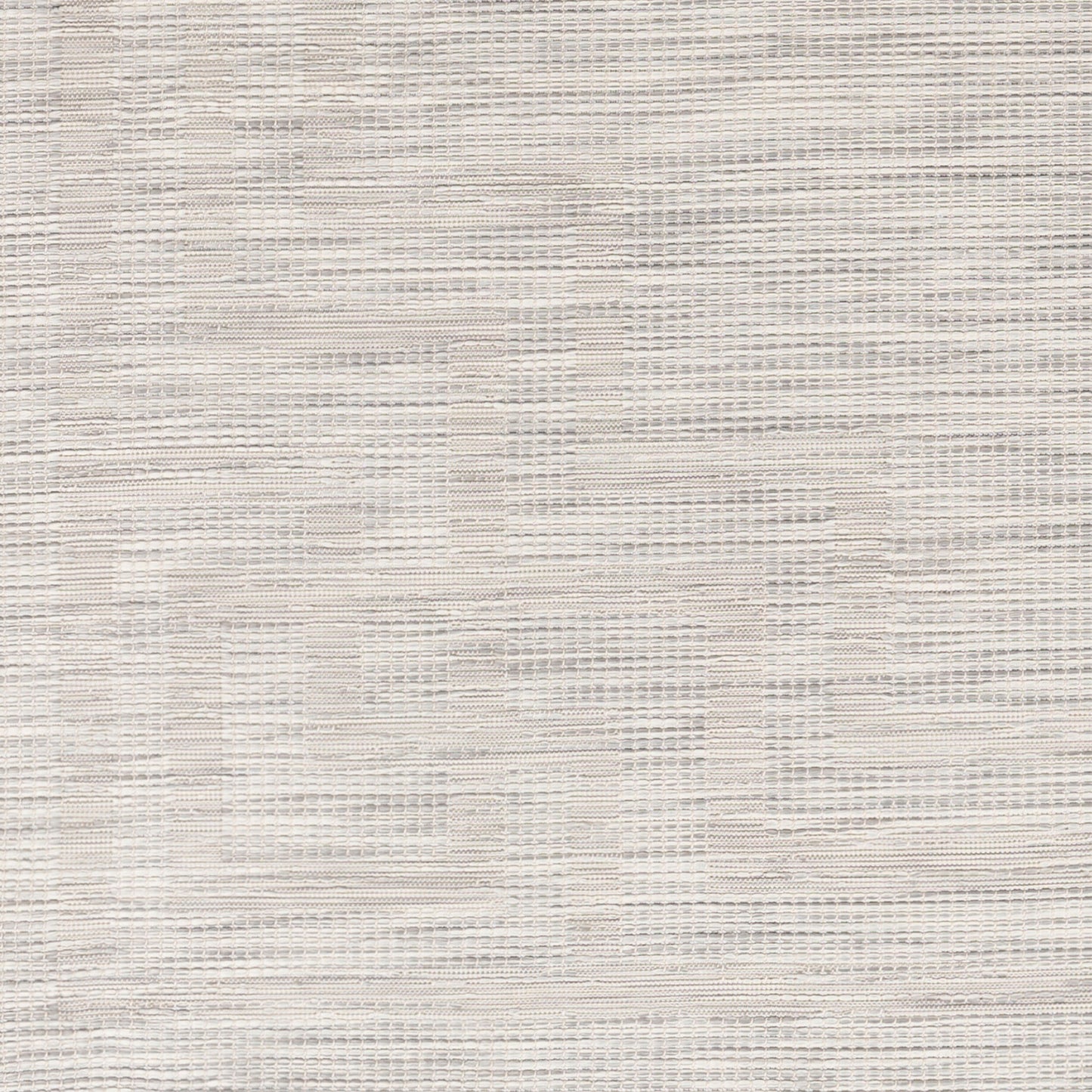 Pasadena PSA-2352 7ft Runner Machine Woven Indoor/Outdoor Runner Rug