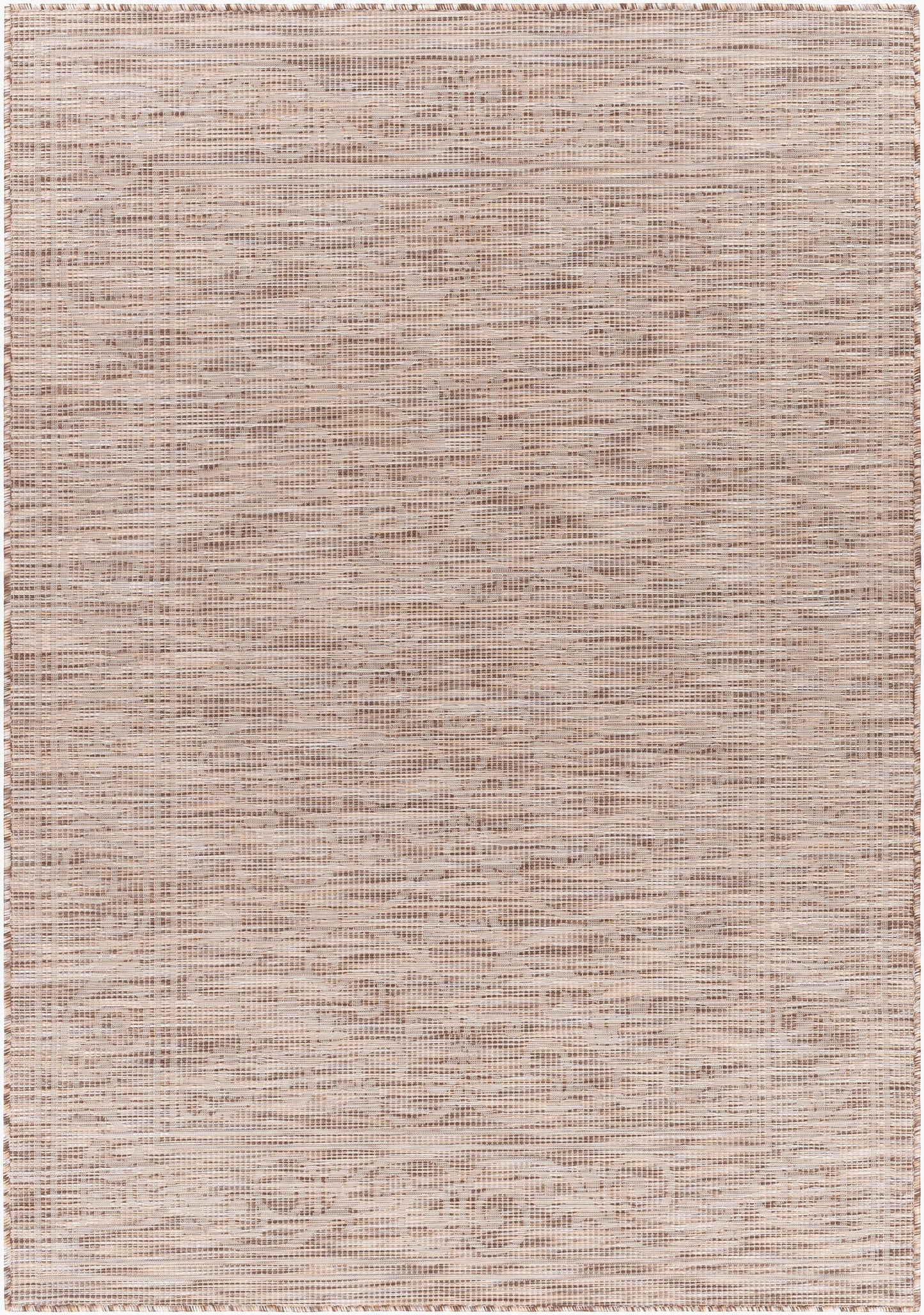 Pasadena PSA-2356 2' x 4' Machine Woven Indoor/Outdoor Accent Rug