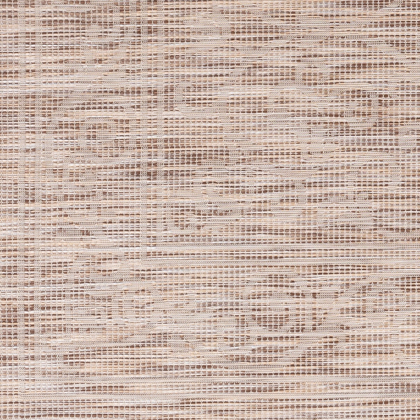 Pasadena PSA-2356 2' x 4' Machine Woven Indoor/Outdoor Accent Rug