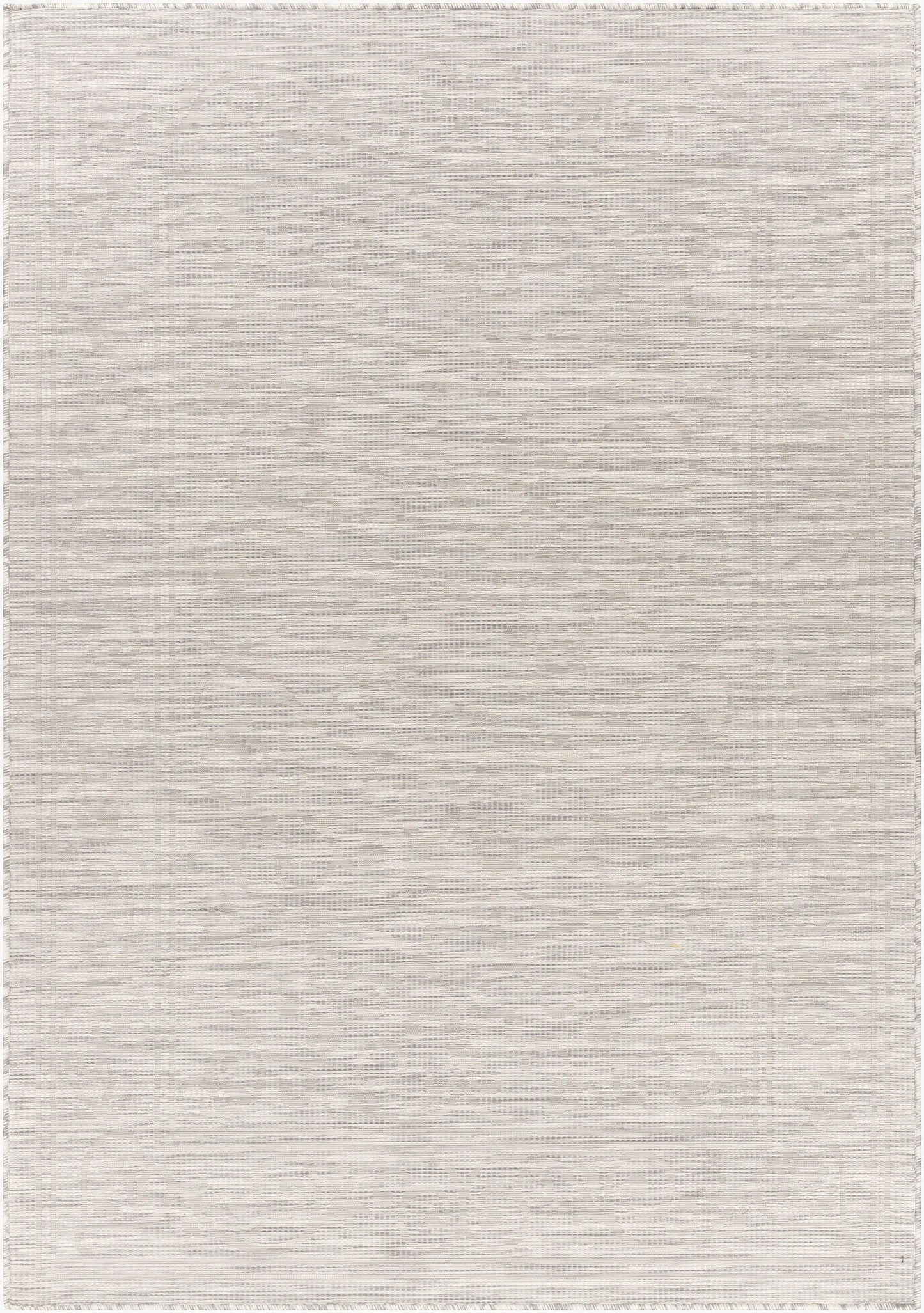 Pasadena PSA-2359 2' x 4' Machine Woven Indoor/Outdoor Accent Rug