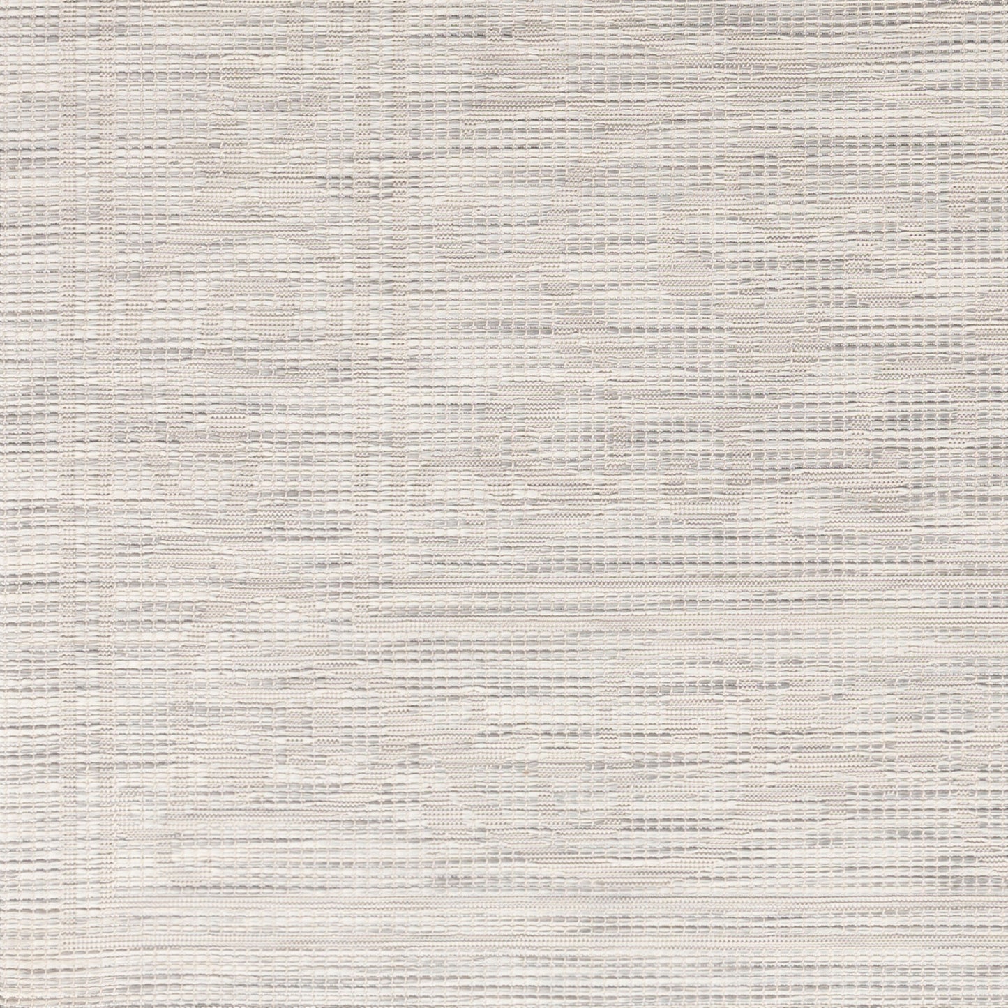 Pasadena PSA-2359 2' x 4' Machine Woven Indoor/Outdoor Accent Rug