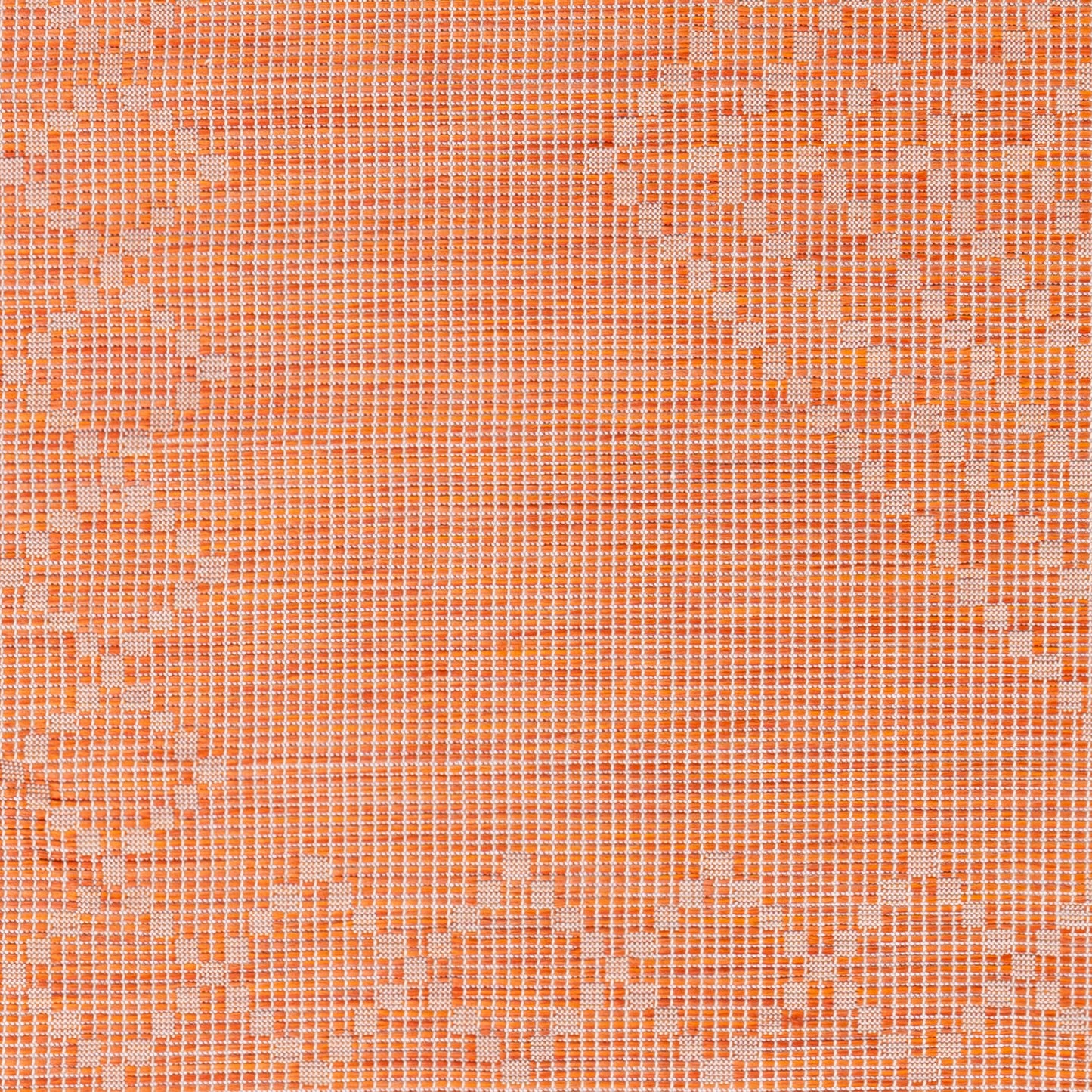 Pasadena PSA-2371 7ft Runner Machine Woven Indoor/Outdoor Runner Rug