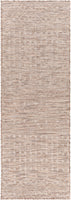 2'6" x 7'3" Runner