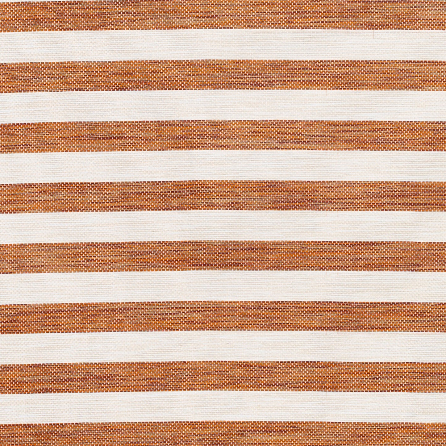 Alfombra decorativa para interior y exterior Pasadena PSA-2380 de 2' x 5', tejida a máquina