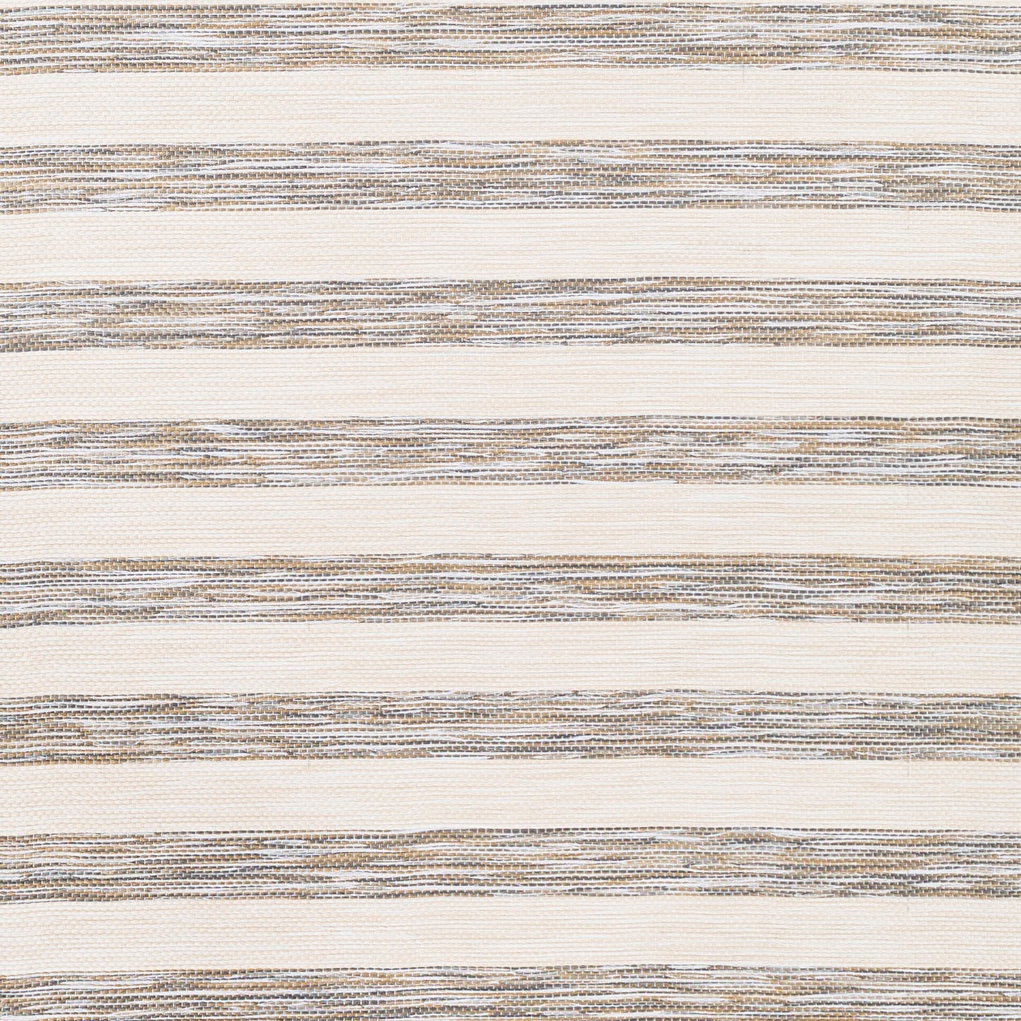 Pasadena PSA-2381 8' x 10' Machine Woven Indoor/Outdoor Area Rug