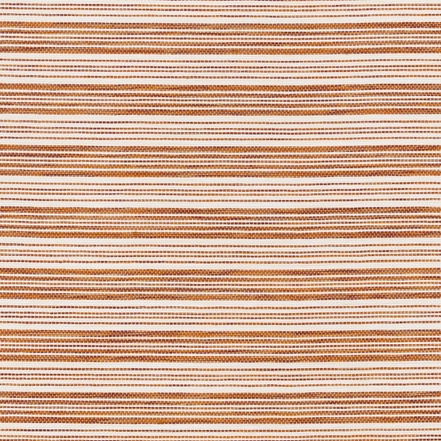 Alfombra Pasadena PSA-2386 de 1,83 m x 2,74 m, tejida a máquina, para interior y exterior
