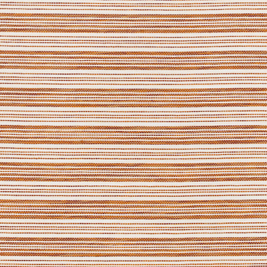 Alfombra Pasadena PSA-2386 de 1,83 m x 2,74 m, tejida a máquina, para interior y exterior