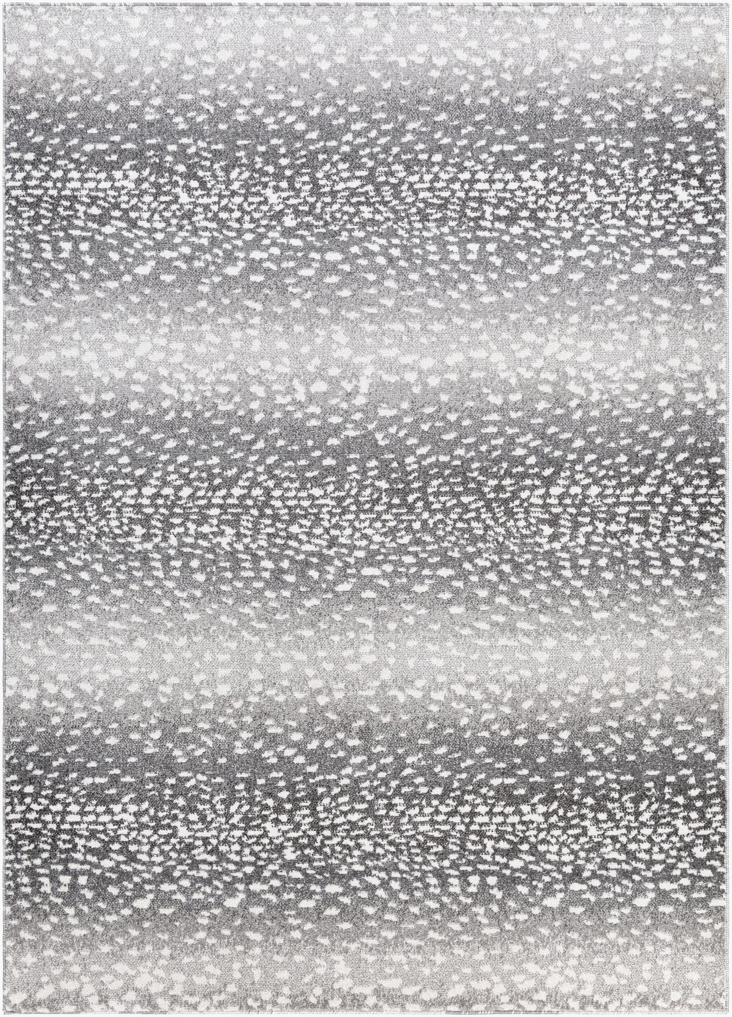 Positano PSN-2313 6' x 9' Machine Woven Area Rug