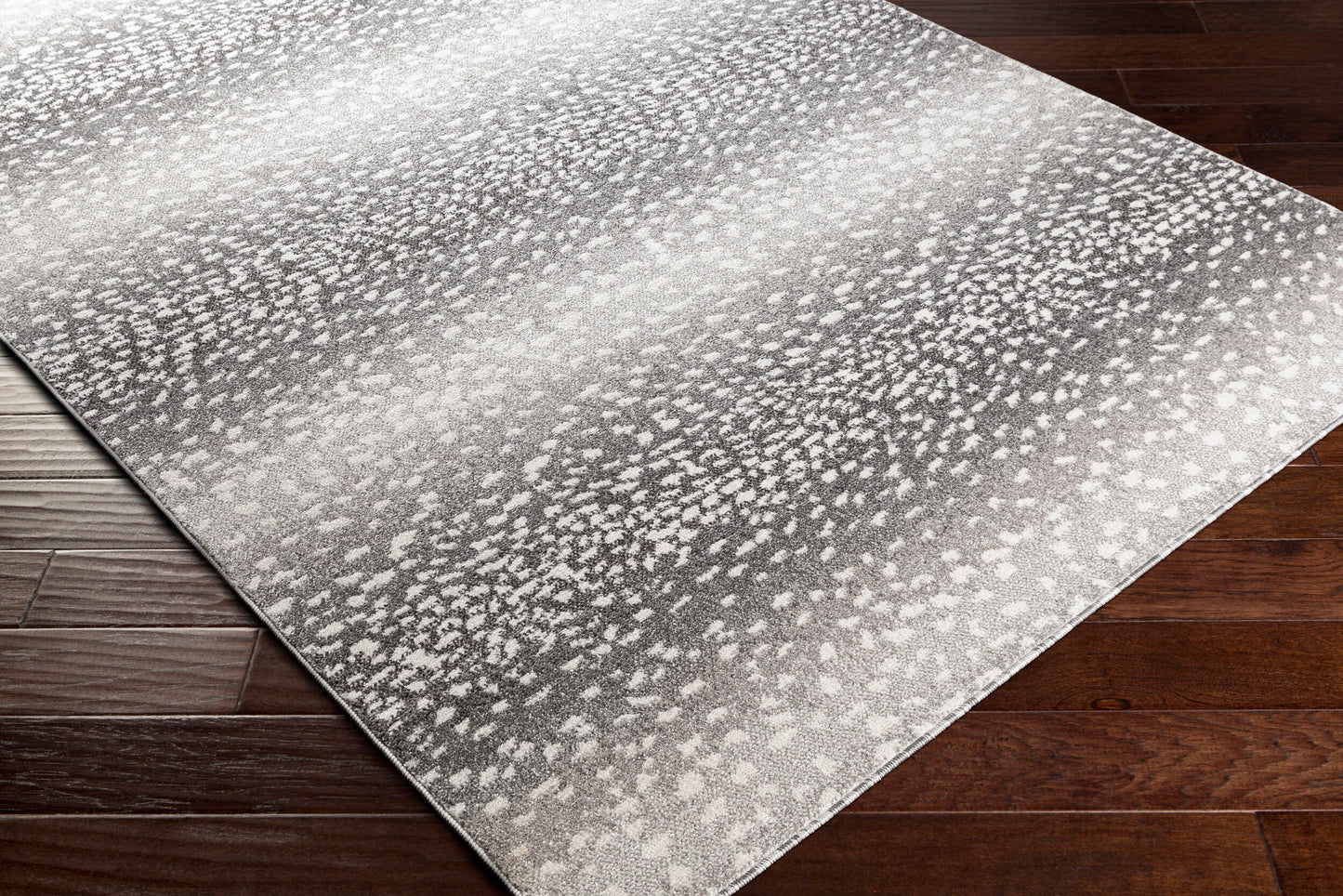 Positano PSN-2313 6' x 9' Machine Woven Area Rug