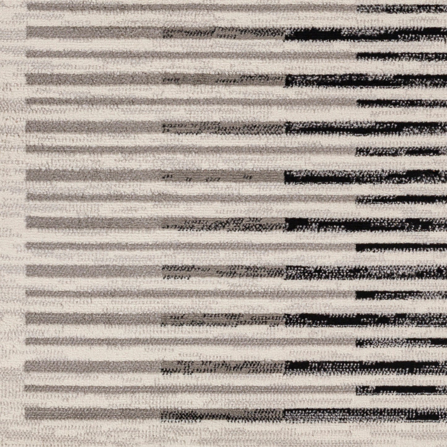 Pisa PSS-2350 6' x 9' Machine Woven Area Rug