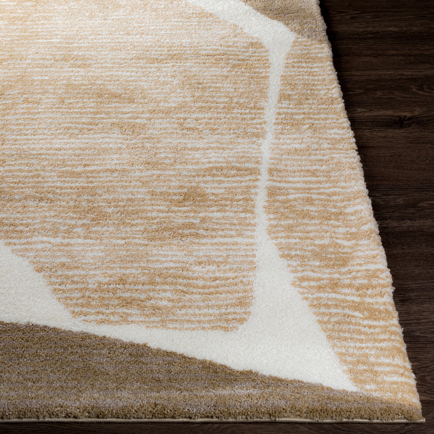 Portofino PTF-2310 9' x 12' Machine Woven Area Rug