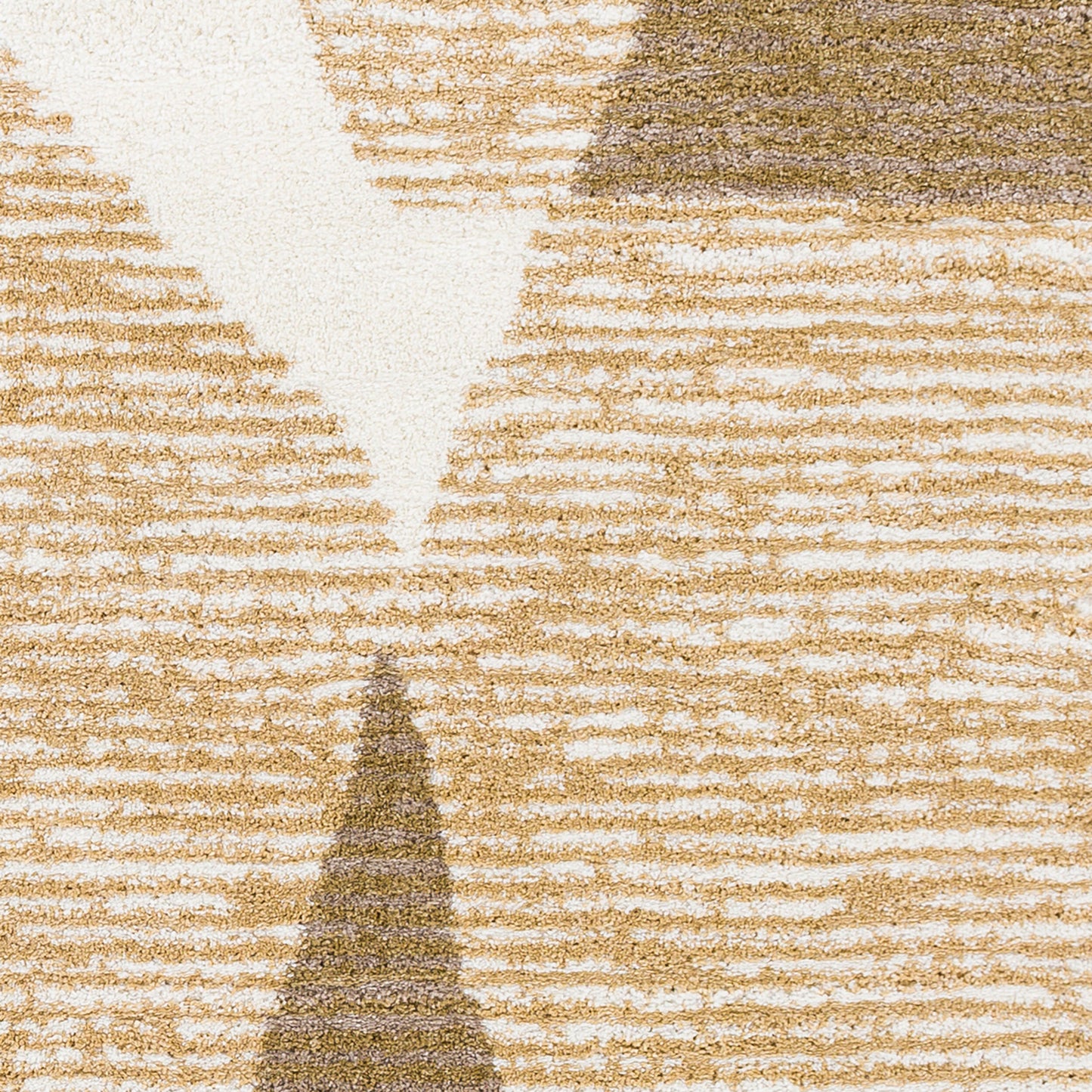 Portofino PTF-2310 9' x 12' Machine Woven Area Rug