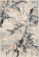 2' x 2'11"