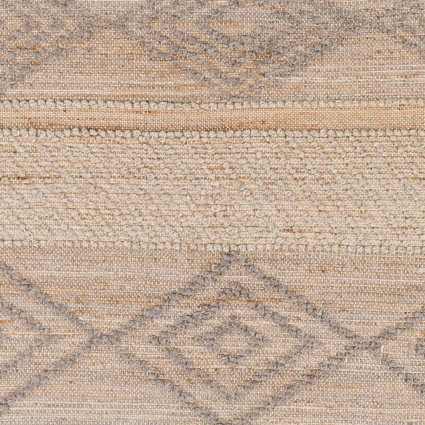 Preston PTN-2300 6' x 9' Handmade Area Rug