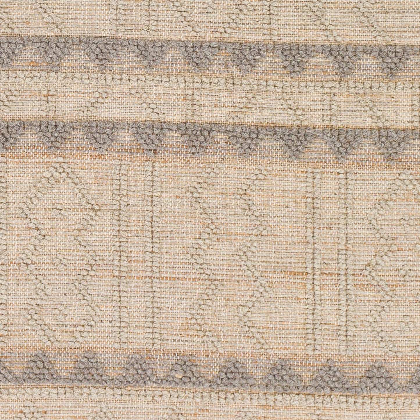Preston PTN-2301 2' x 3' Handmade Accent Rug