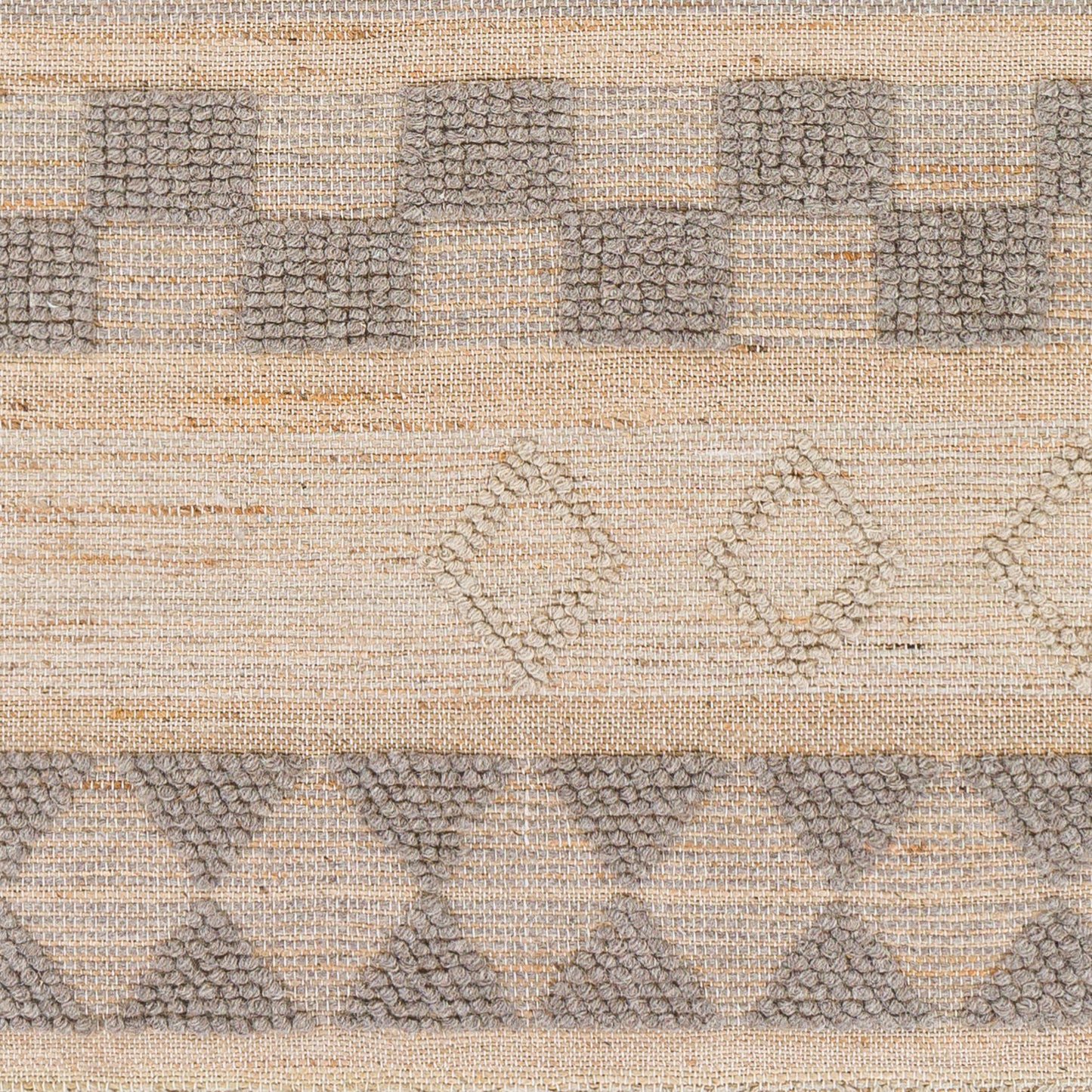 Preston PTN-2302 2' x 3' Handmade Accent Rug