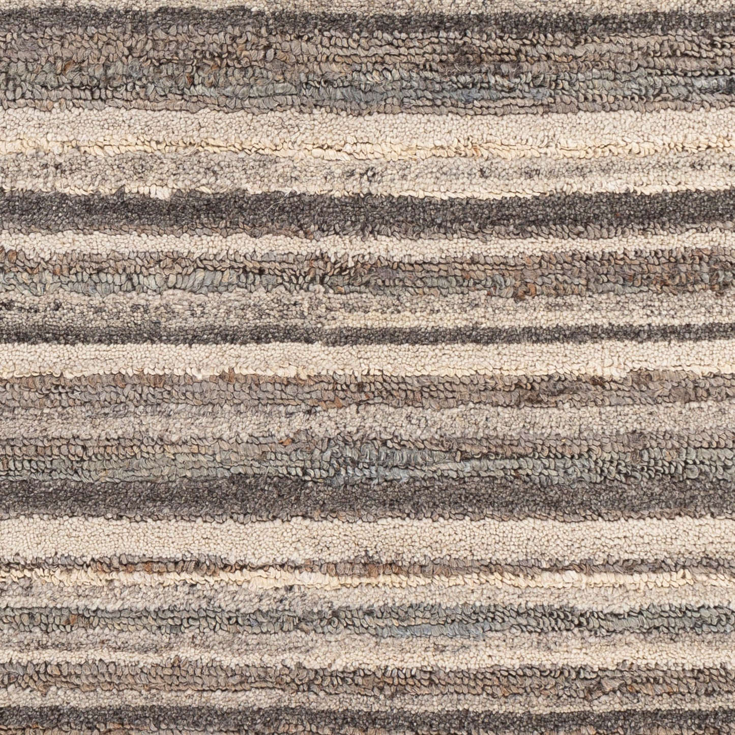 Petra PTR-2300 2' x 3' Handmade Accent Rug