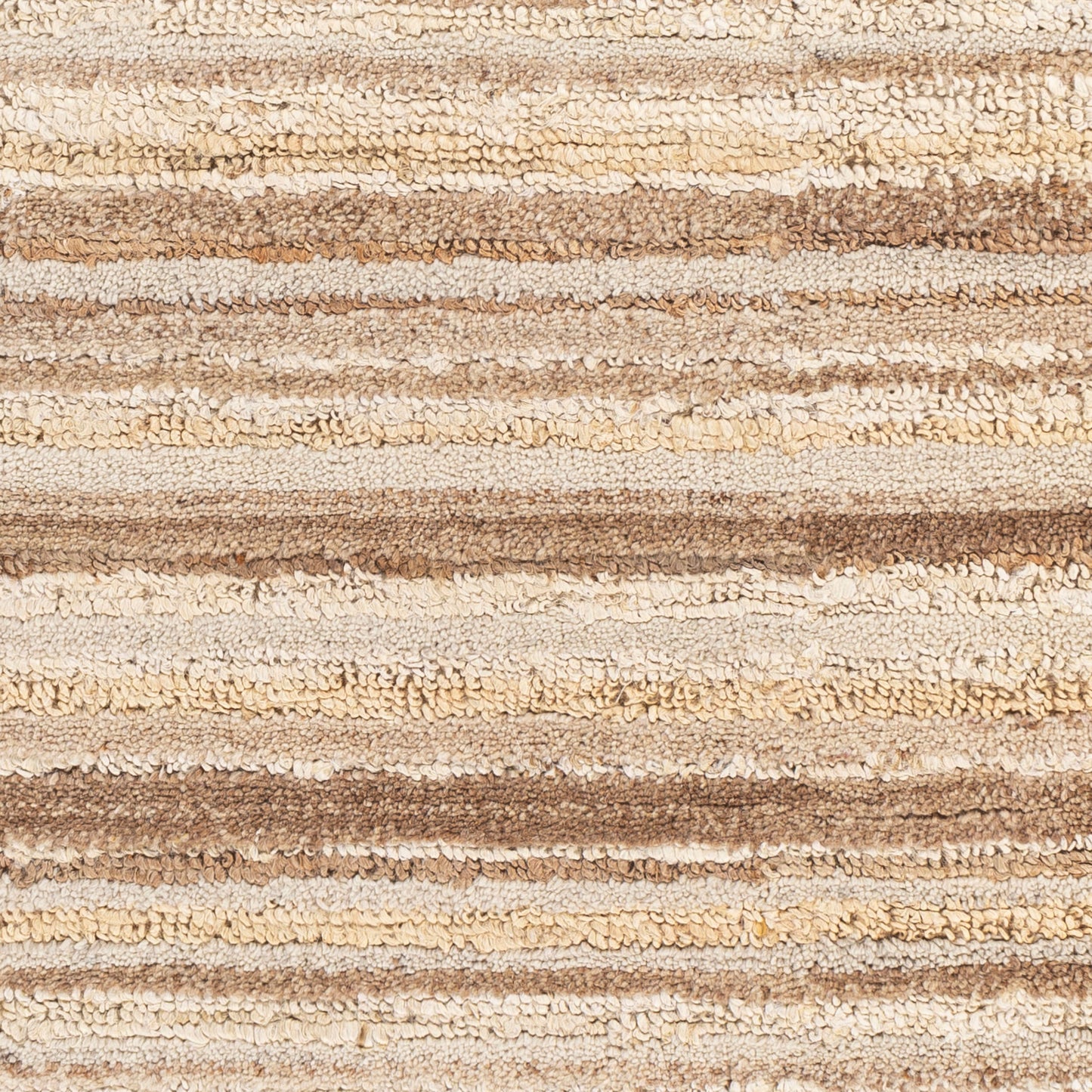 Petra PTR-2301 2' x 3' Handmade Accent Rug