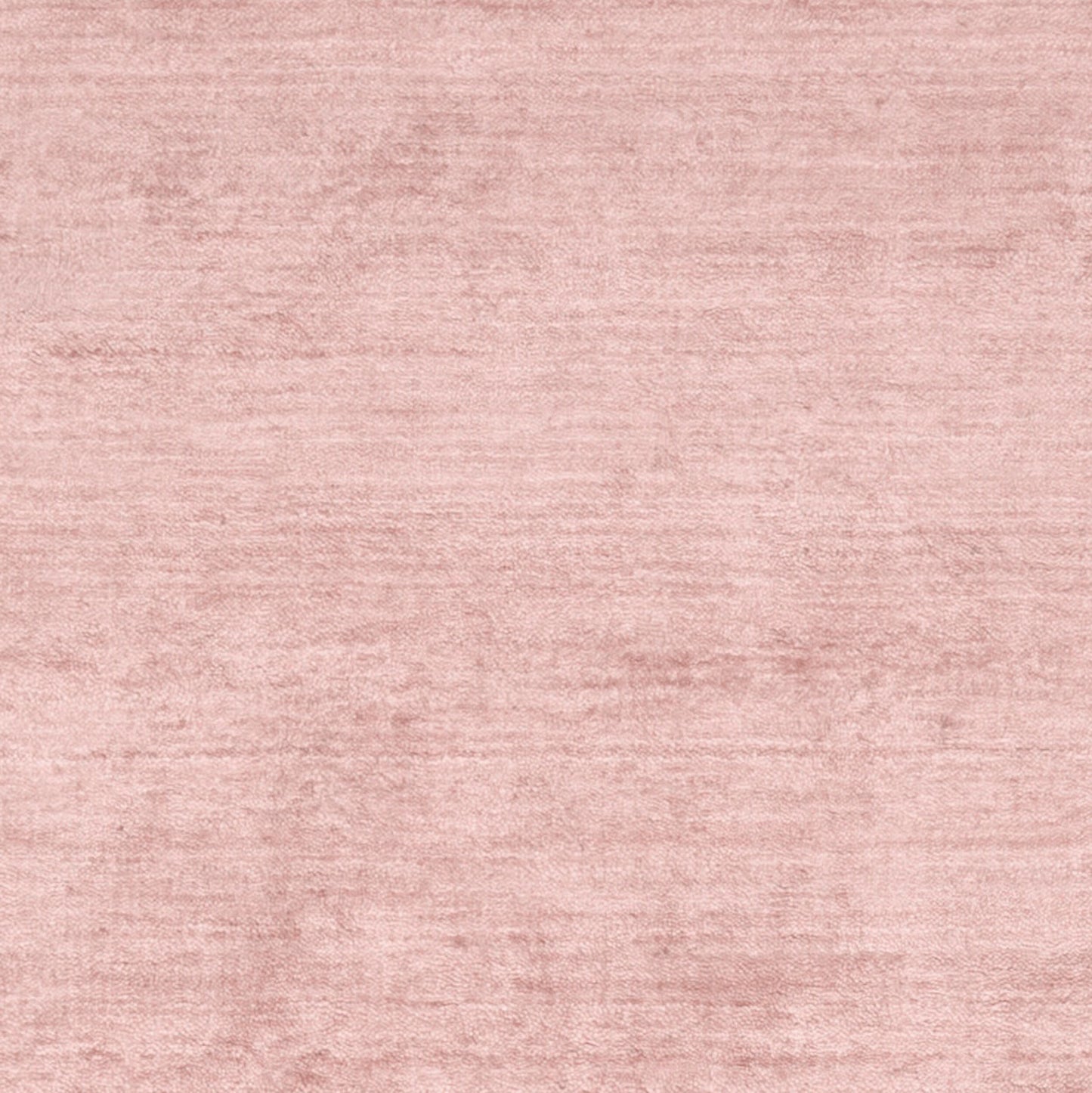 Alfombra de seda sintética hecha a mano Pure PUR-3002 de 1,2 m x 1,8 m