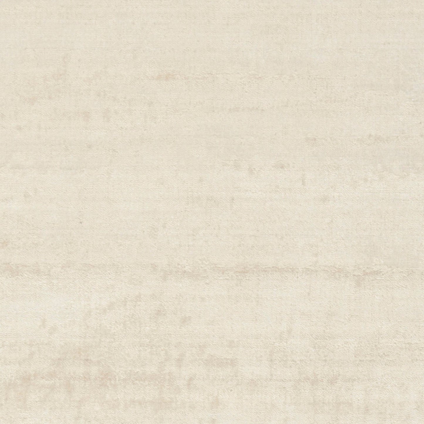 Pure PUR-3003 Hand Loomed Rug