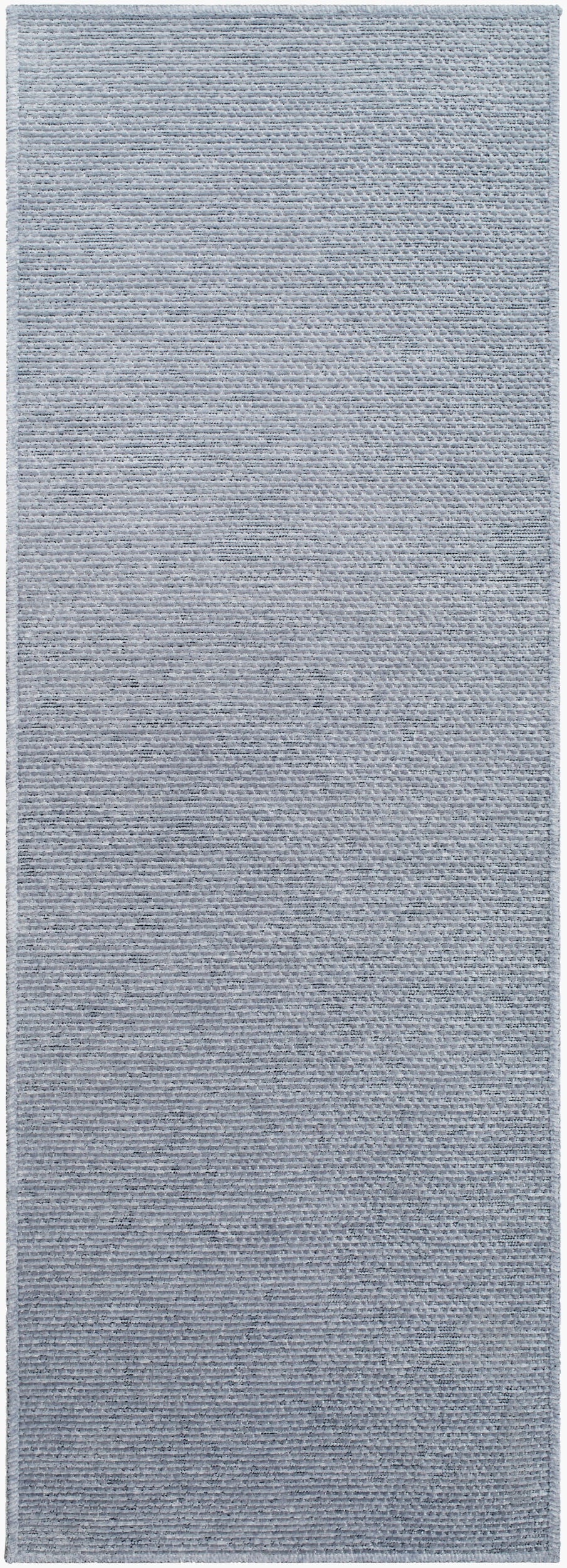 Alfombra de corredor lavable a máquina Quebec QBC-2303 de 3 m
