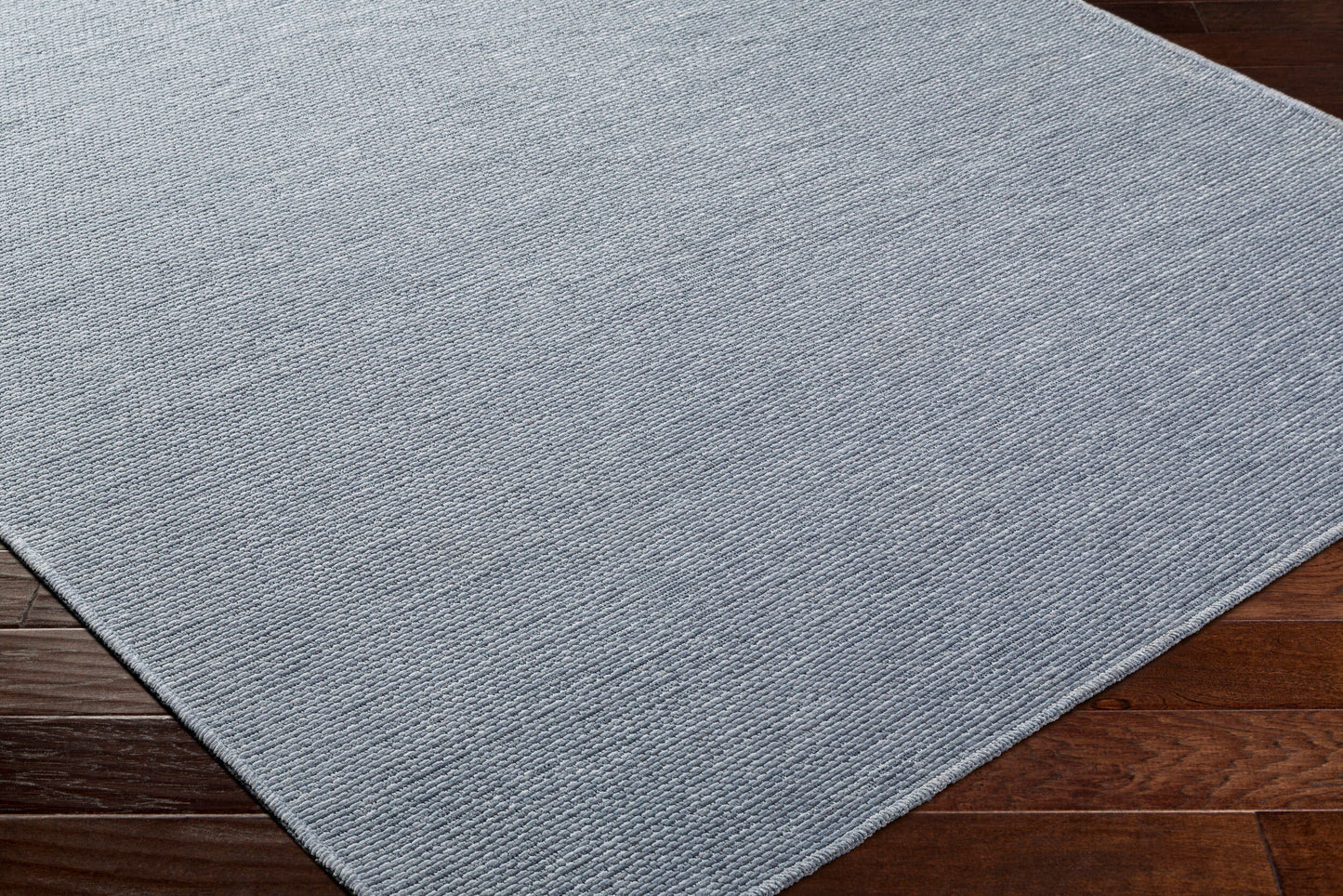 Quebec QBC-2303 8' x 10' Machine Woven Washable Area Rug