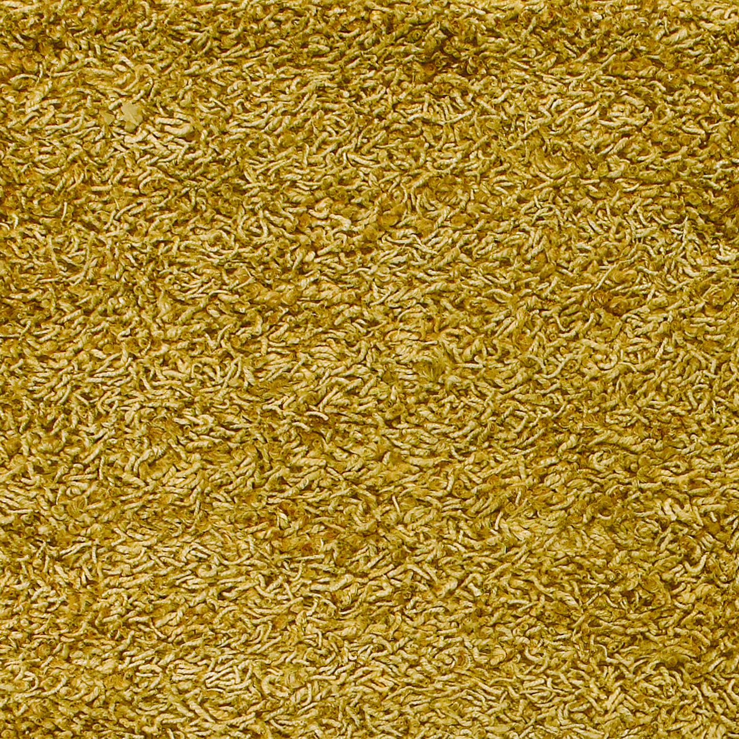 Quito QUI-1005 8ft Square Handmade Jute Area Rug