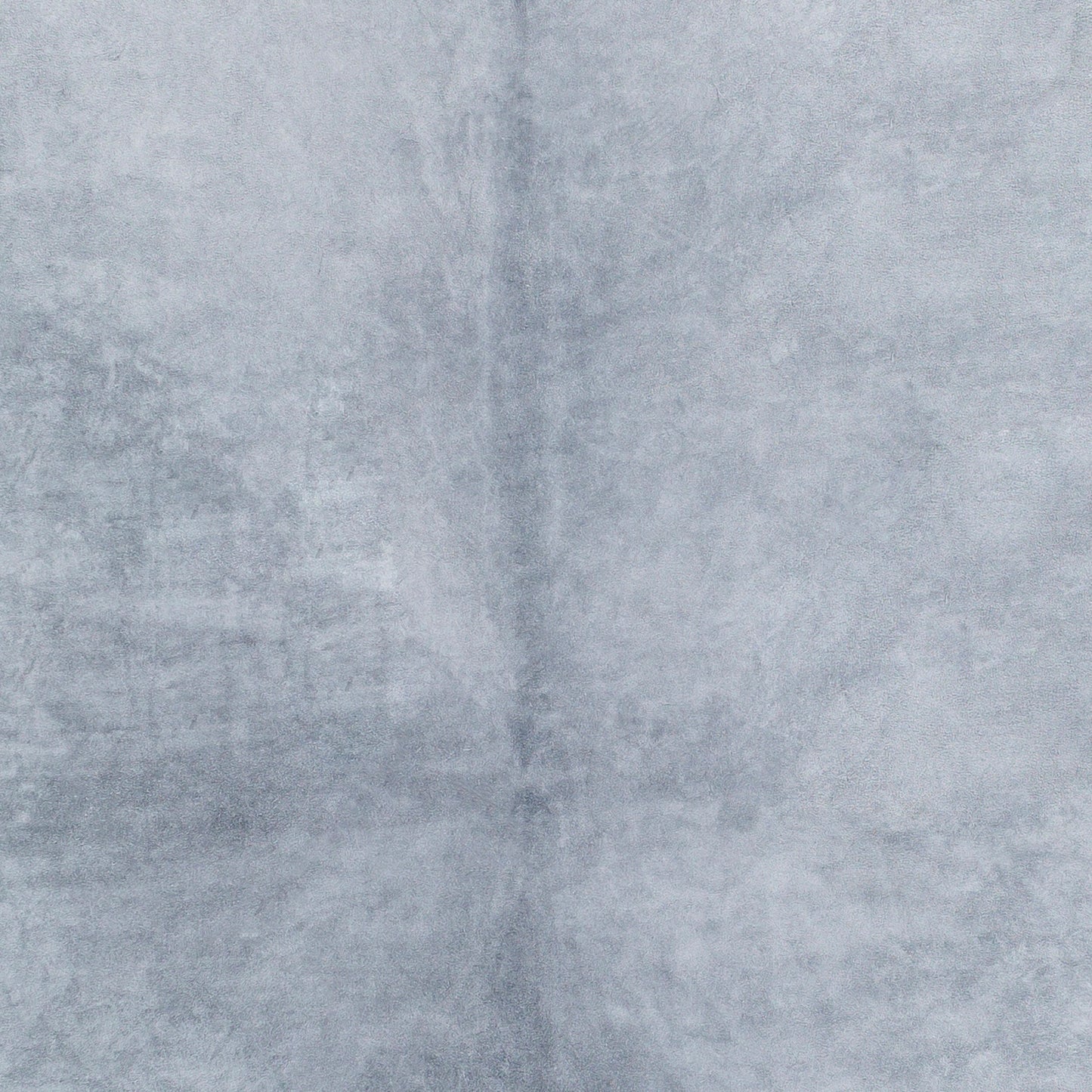 Rafaela RAA-1002 5' x 7' Handmade Area Rug