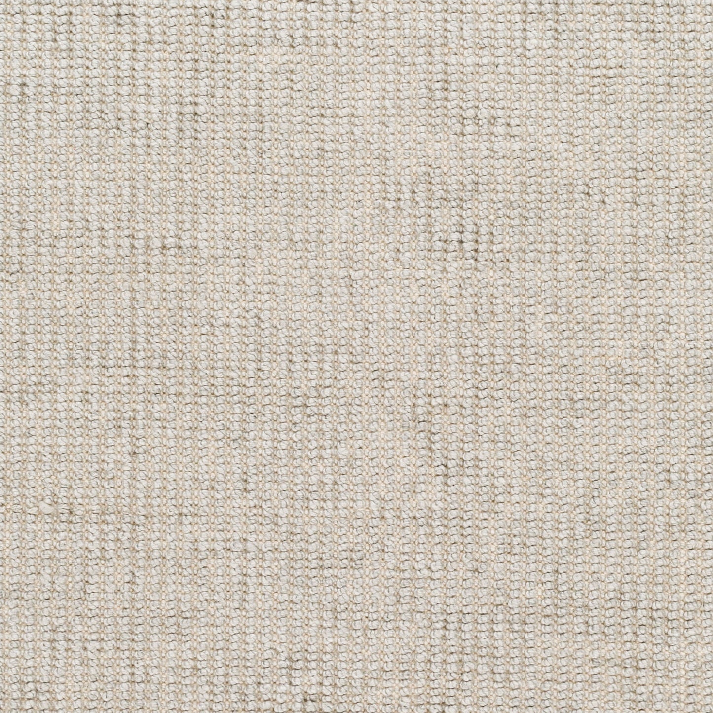 Rebecca RBC-2304 2' x 3' Handmade Recyled Accent Rug