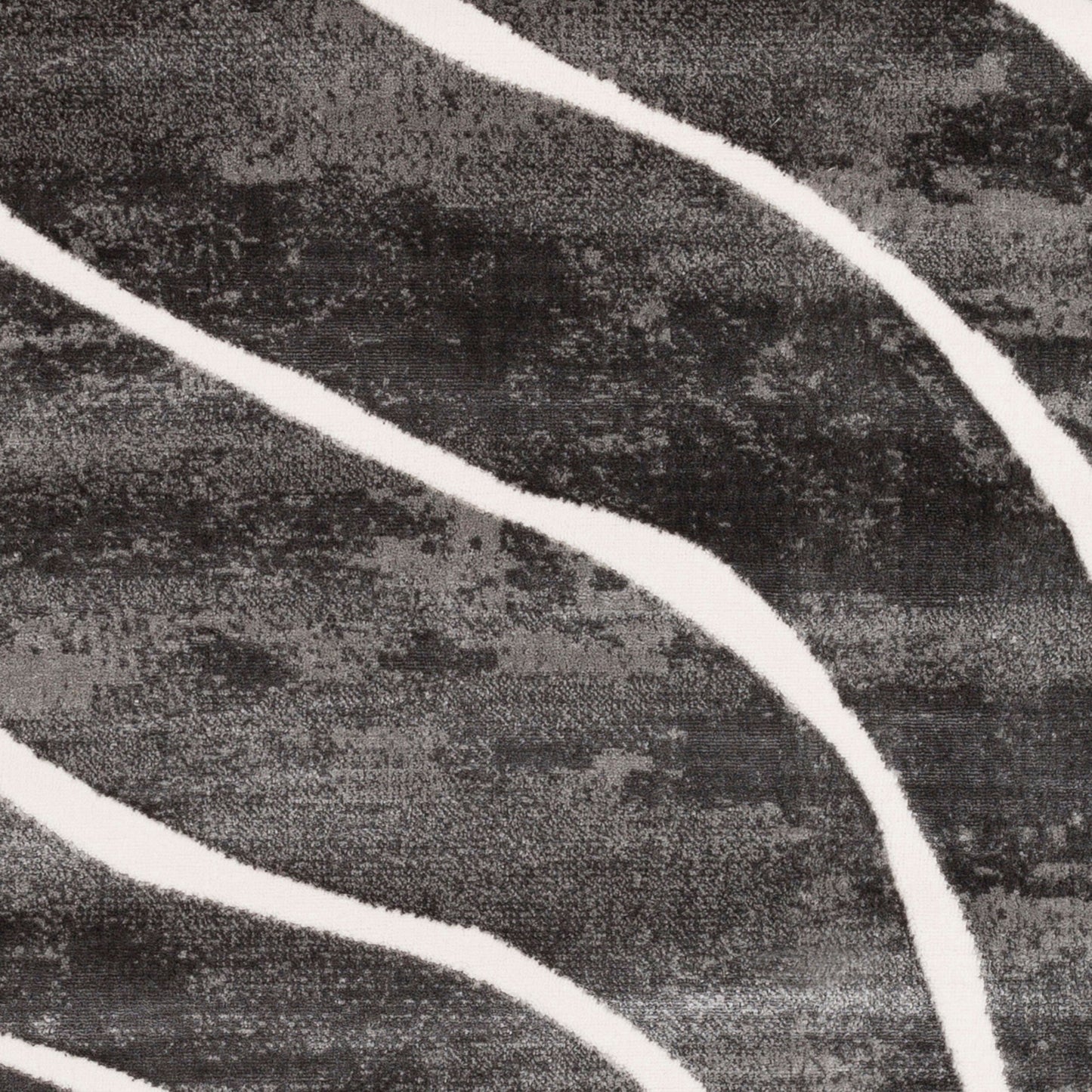 Rabat RBT-2310 2' x 3' Machine Woven Accent Rug