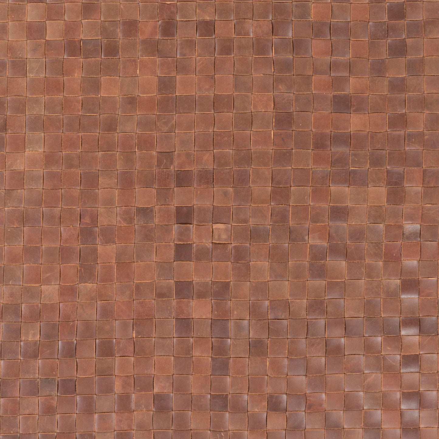 Rock RCK-7000 8' x 10' Handmade Area Rug